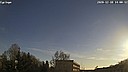 Wetter Vorschau