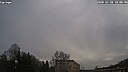 Wetter Vorschau