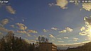 Wetter Vorschau