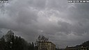 Wetter Vorschau