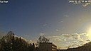 Wetter Vorschau