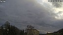 Wetter Vorschau