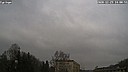 Wetter Vorschau