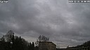 Wetter Vorschau