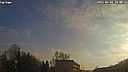 Wetter Vorschau