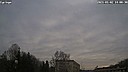Wetter Vorschau