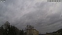 Wetter Vorschau