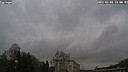 Wetter Vorschau