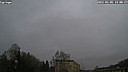 Wetter Vorschau