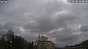Wetter Vorschau