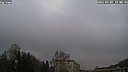 Wetter Vorschau