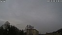 Wetter Vorschau