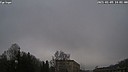 Wetter Vorschau
