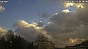 Wetter Vorschau