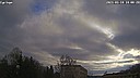 Wetter Vorschau