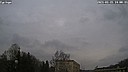Wetter Vorschau