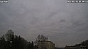 Wetter Vorschau