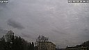 Wetter Vorschau