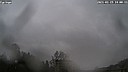 Wetter Vorschau