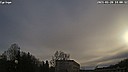 Wetter Vorschau