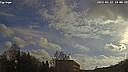 Wetter Vorschau