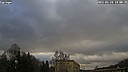 Wetter Vorschau