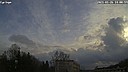 Wetter Vorschau