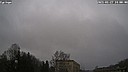 Wetter Vorschau