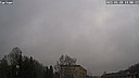 Wetter Vorschau