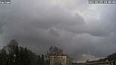 Wetter Vorschau