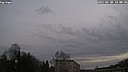 Wetter Vorschau