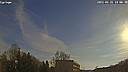 Wetter Vorschau