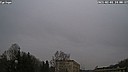 Wetter Vorschau
