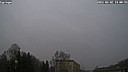 Wetter Vorschau