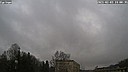 Wetter Vorschau