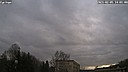 Wetter Vorschau