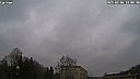 Wetter Vorschau