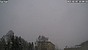 Wetter Vorschau