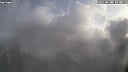 Wetter Vorschau