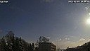 Wetter Vorschau