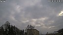 Wetter Vorschau