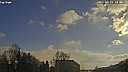 Wetter Vorschau