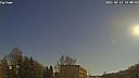Wetter Vorschau