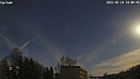 Wetter Vorschau