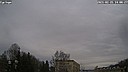 Wetter Vorschau