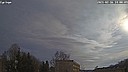 Wetter Vorschau