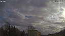 Wetter Vorschau