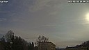 Wetter Vorschau