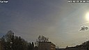 Wetter Vorschau