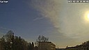 Wetter Vorschau